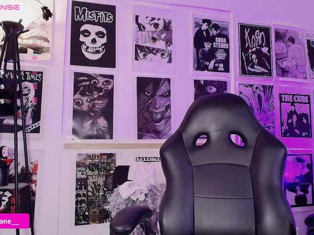Janediaz