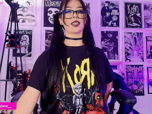 Janediaz