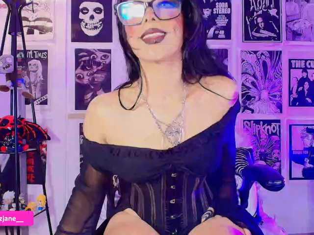 Janediaz