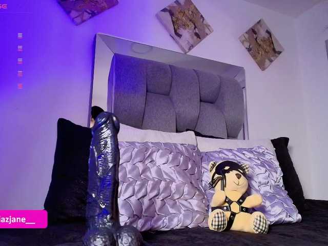 Janediaz