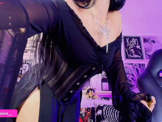 Janediaz