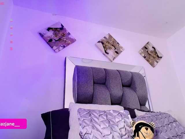 Janediaz