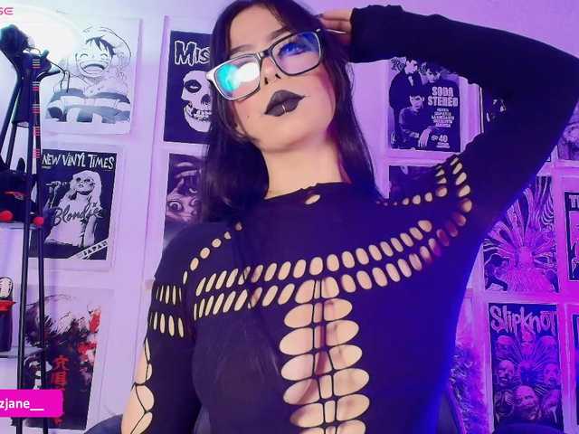 Janediaz