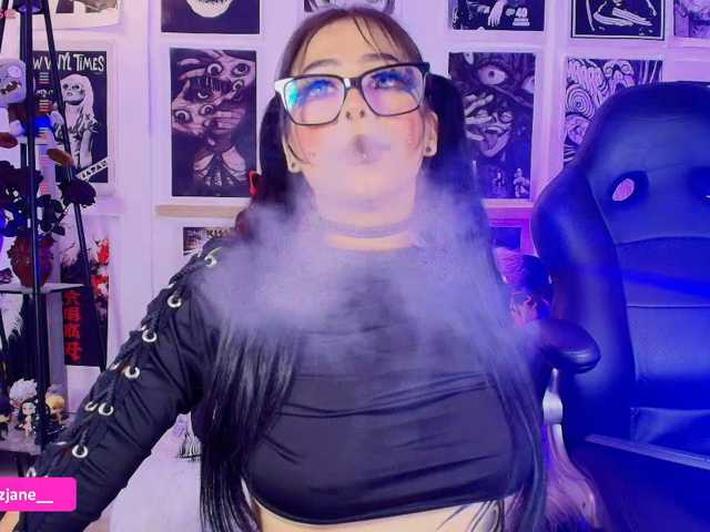 Janediaz