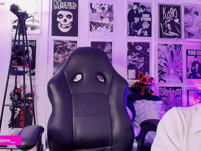 Janediaz