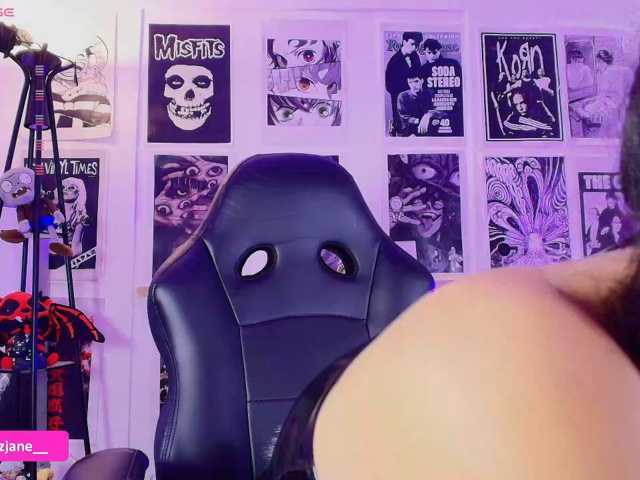 Janediaz