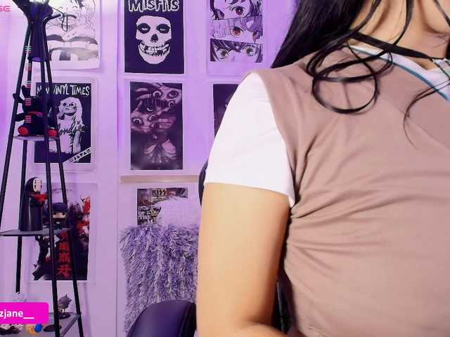 Janediaz