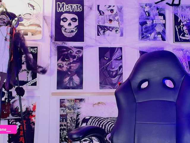 Janediaz