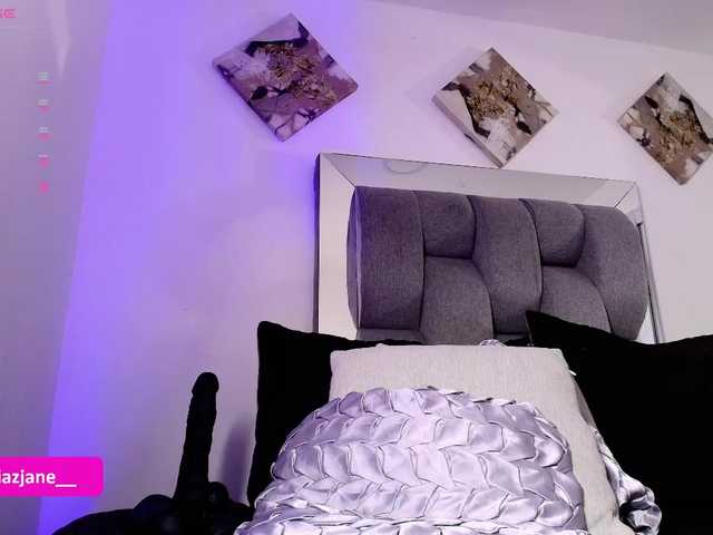 Janediaz