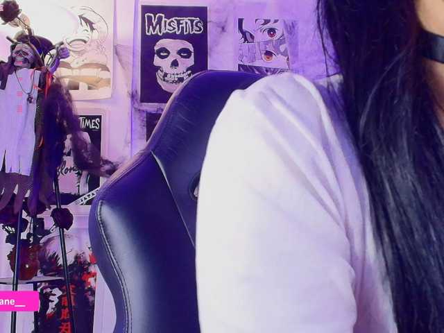 Janediaz