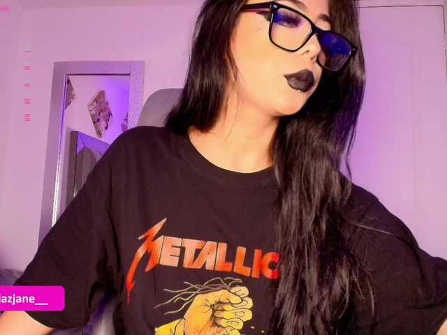 Janediaz