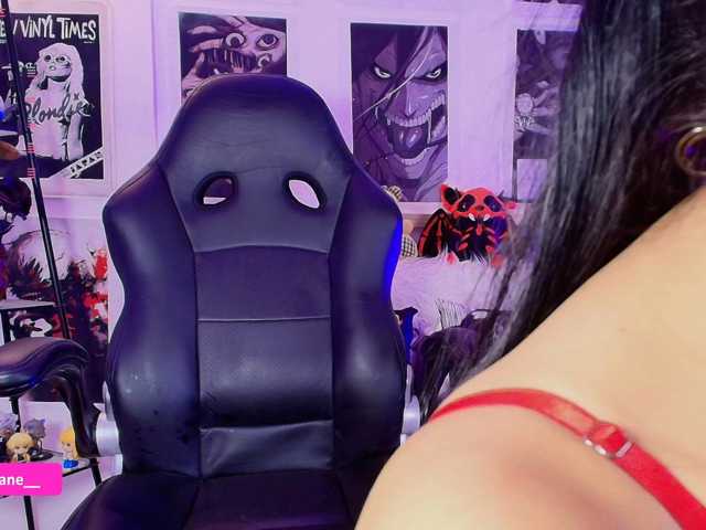 Janediaz