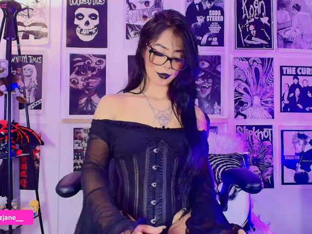 Janediaz