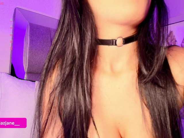 Preview of janediaz