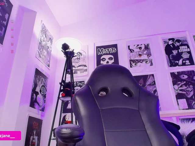 Janediaz
