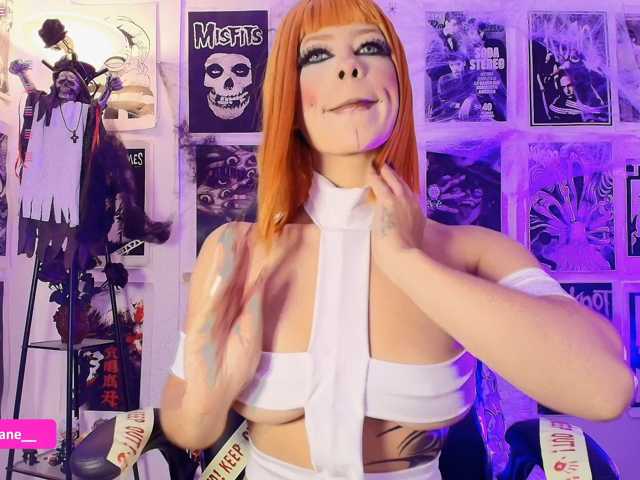 Janediaz