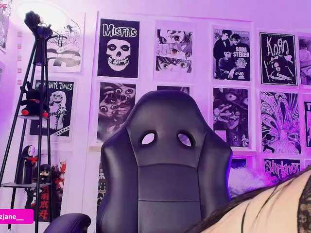 Janediaz
