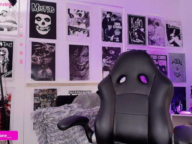 Janediaz