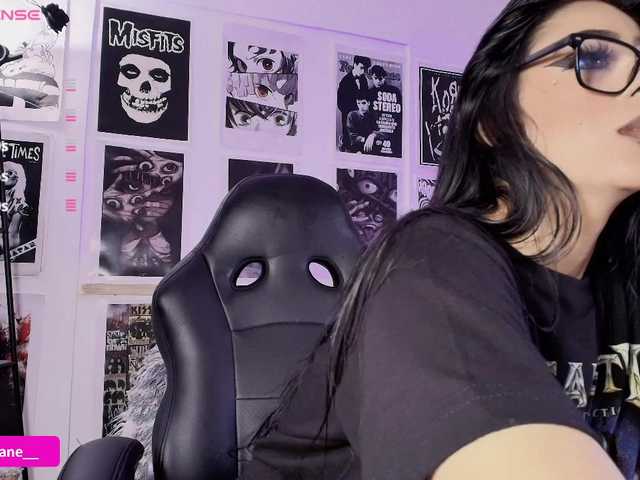 Janediaz