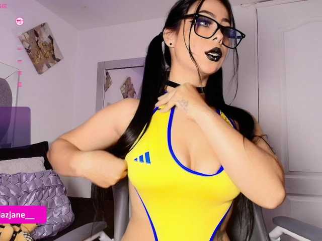 Janediaz