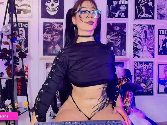 Janediaz