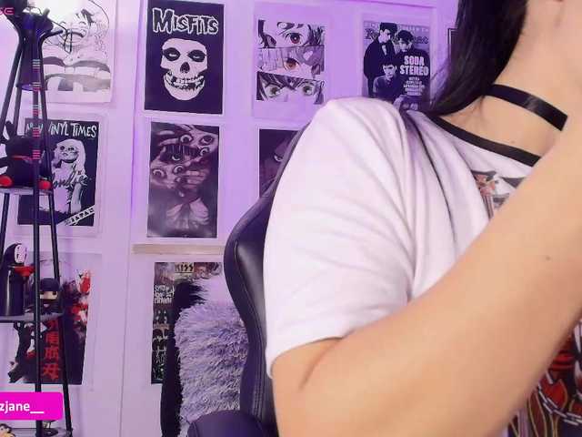 Janediaz