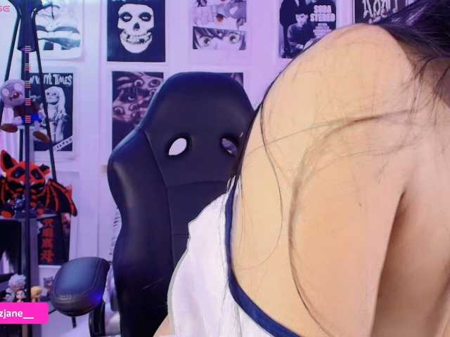 Janediaz