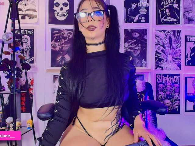 Janediaz