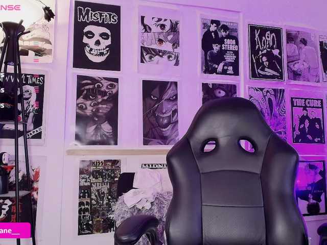 Janediaz