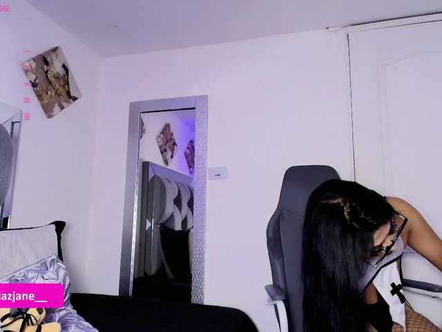 Janediaz