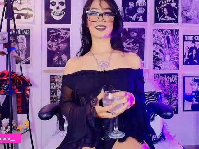 Janediaz
