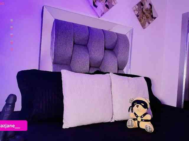 Janediaz webcam