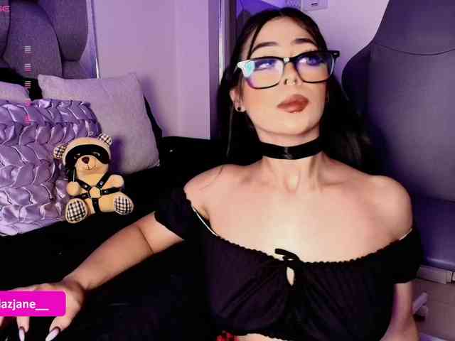 Janediaz Janediaz