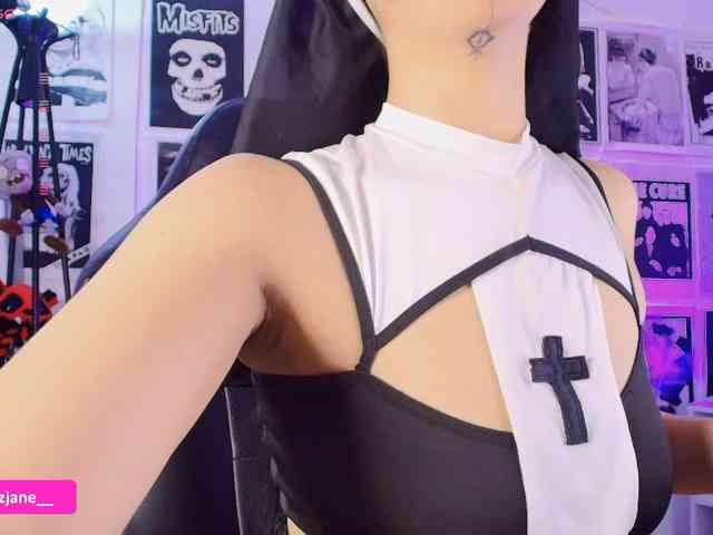 Janediaz