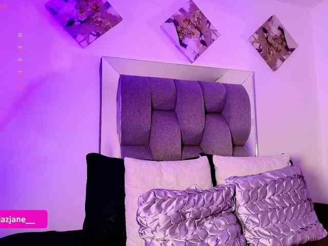 Janediaz webcam