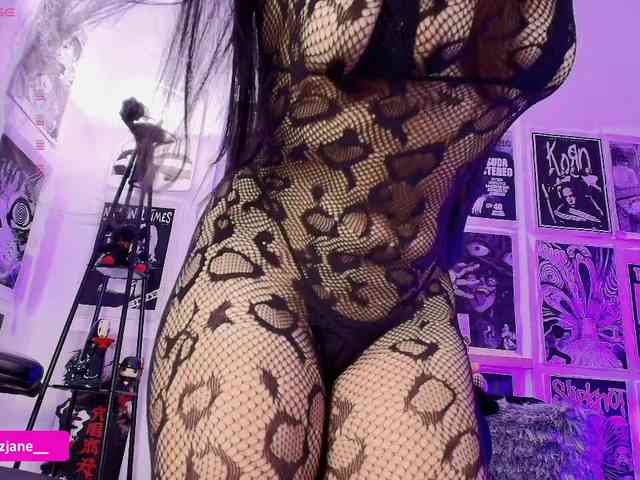 Janediaz