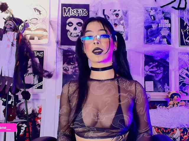 Janediaz