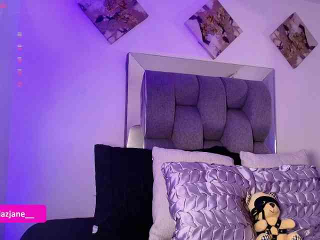 Janediaz webcam