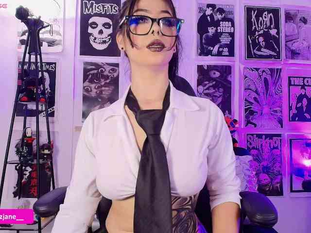 Janediaz