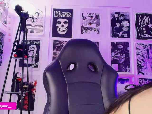 Janediaz