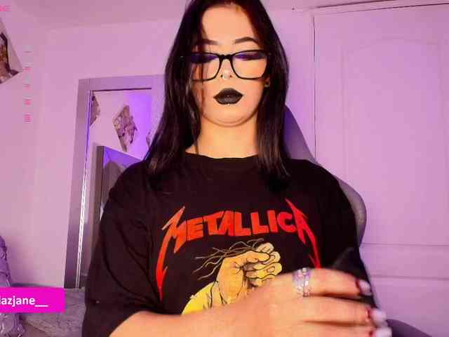 Janediaz