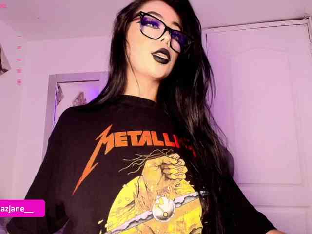 Janediaz