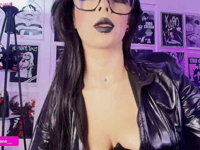 Janediaz webcam