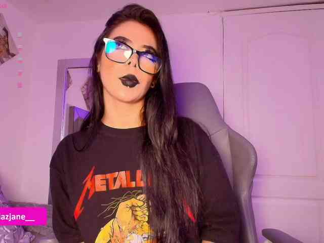 Janediaz
