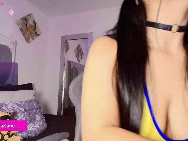 Janediaz