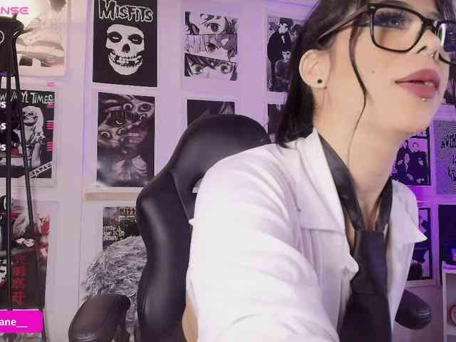 Janediaz
