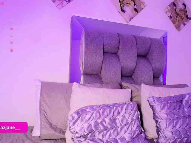 Janediaz webcam