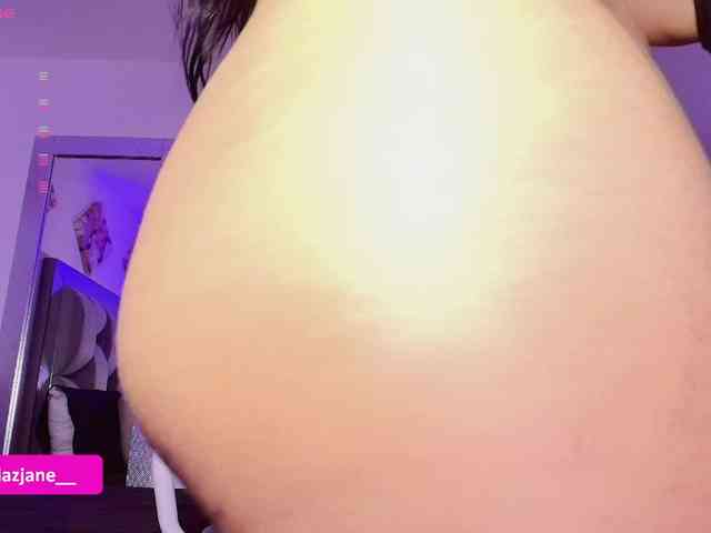 Janediaz webcam