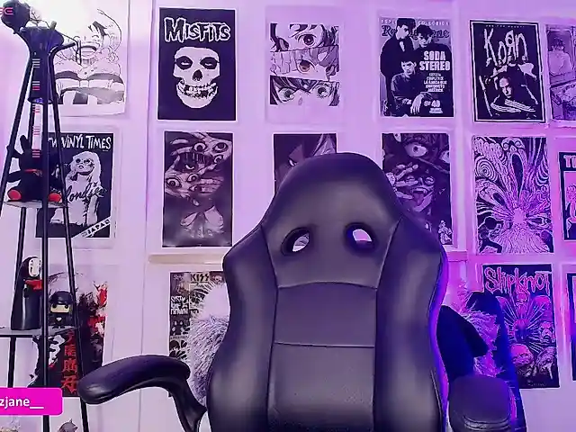 Janediaz