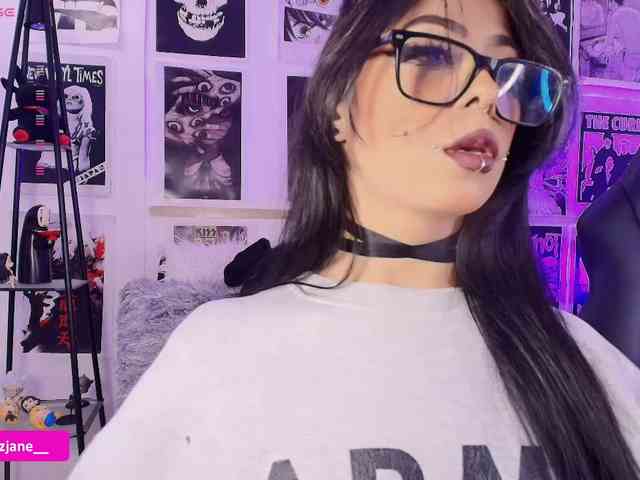 Janediaz Janediaz